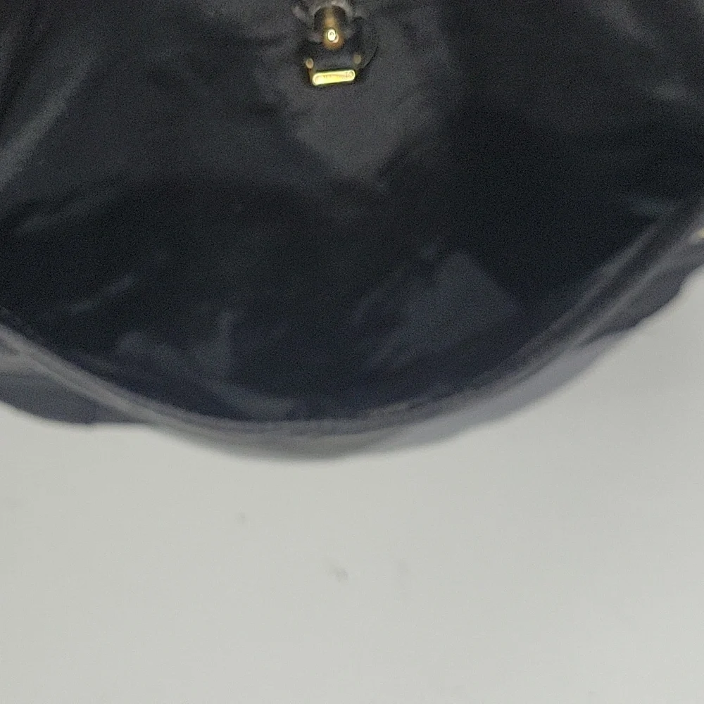 Marc Jacobs marc jacobs